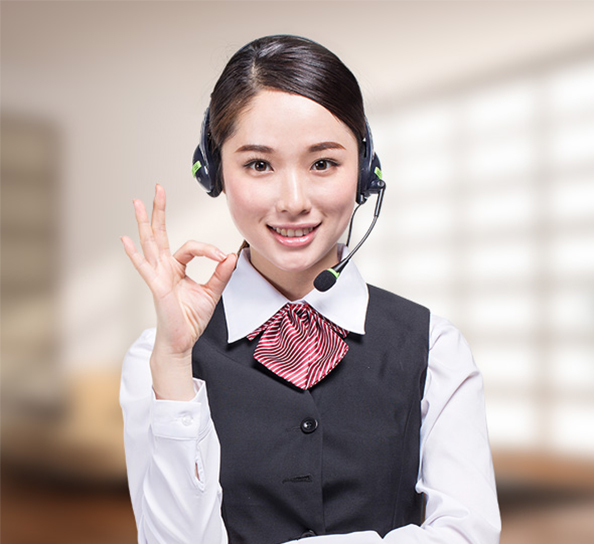 成都辦公家具廠實力生產(chǎn) 成都辦公家具廠實力生產(chǎn)